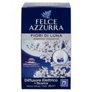Felce Azzurra Fiori di Luna Diffusore Elettrico + Ricarica 20 ml